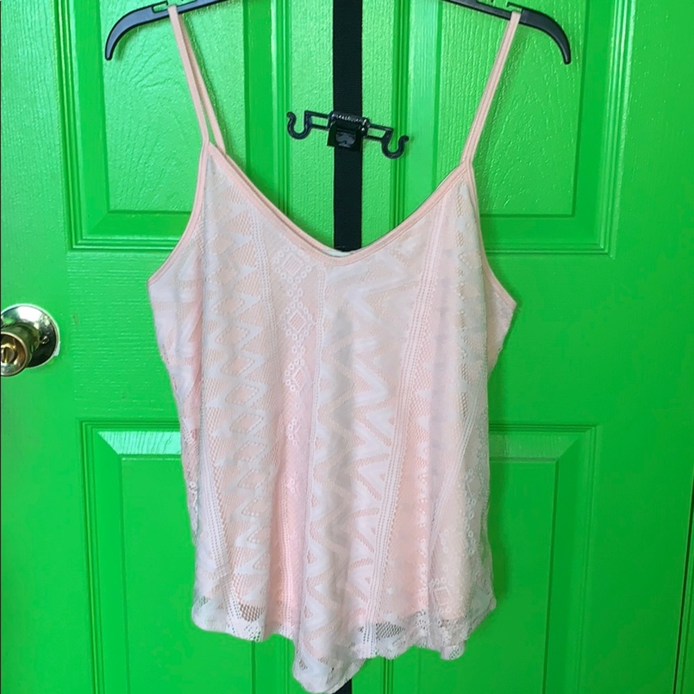 Love spell size L